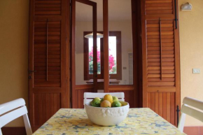 Villa Fede & Niki San Vito Lo Capo